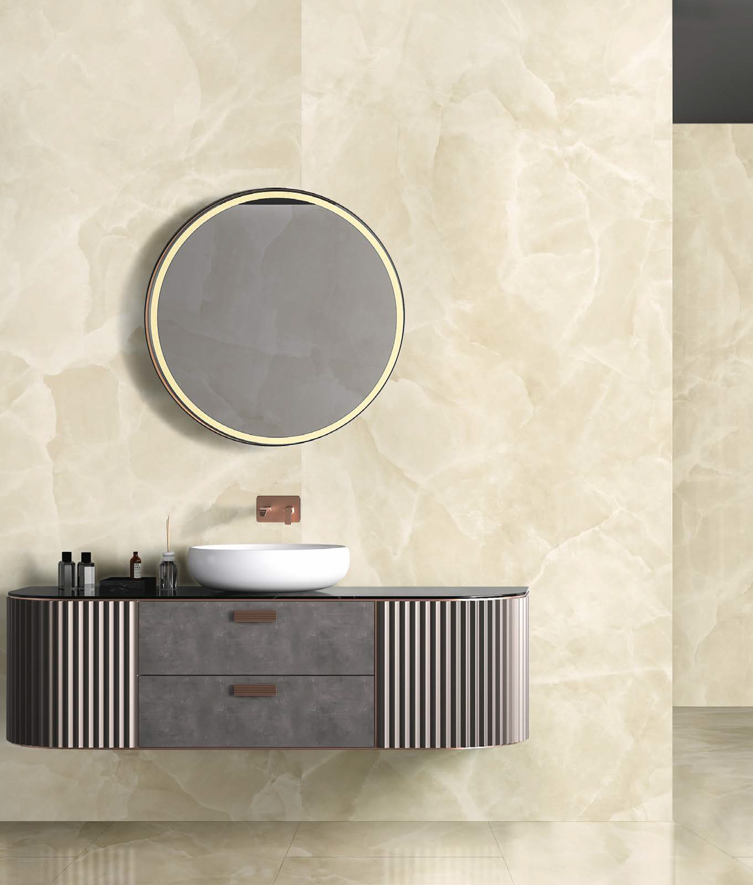 Onyx Energie Ker
