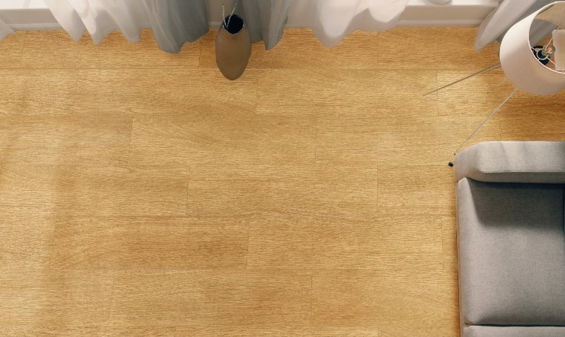 Olivia Global Tile