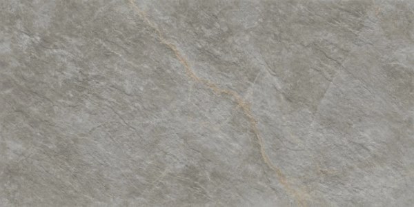 AGFB Marvel Fior di Bosco Hammered 20mm 60x120 Atlas Concorde