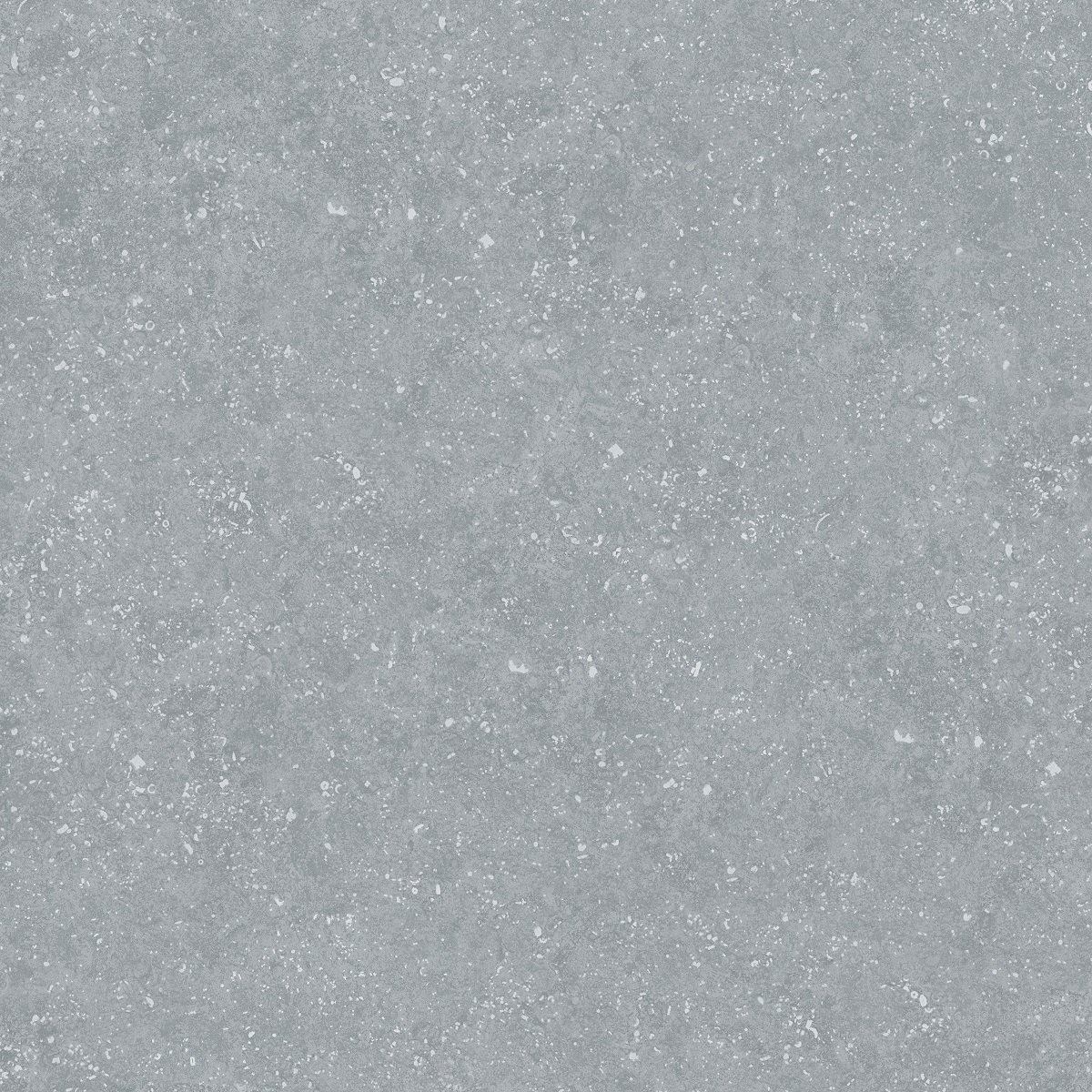 Bluestone Light 59.7х59.7 Ocean-Ceramic