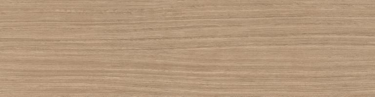 775139 Nature Mood Plank 01 Strutturato 30x120 Casa Dolce Casa