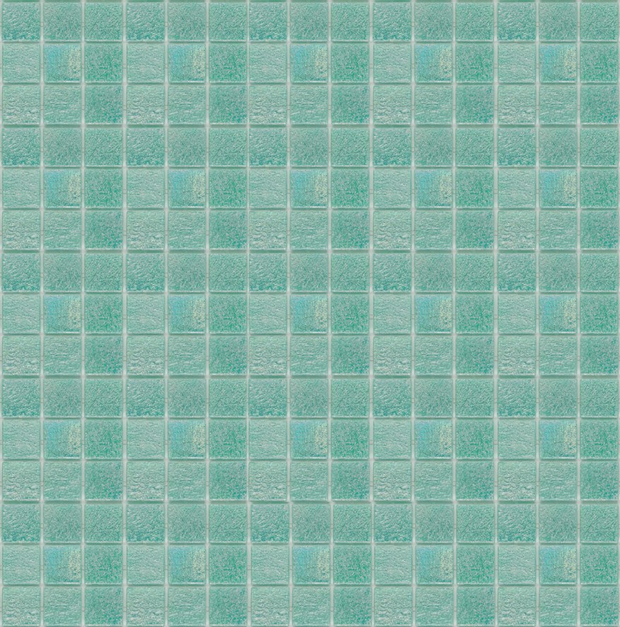 Shining 711 31,6х31,6 (2х2) Trend