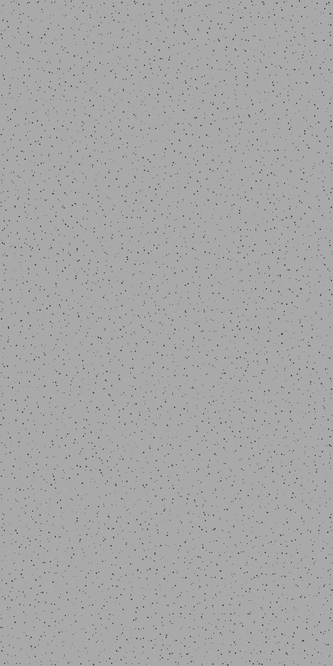 769431 Chimera Colore Grigio Mat Ret 6mm 120x240 Cedit