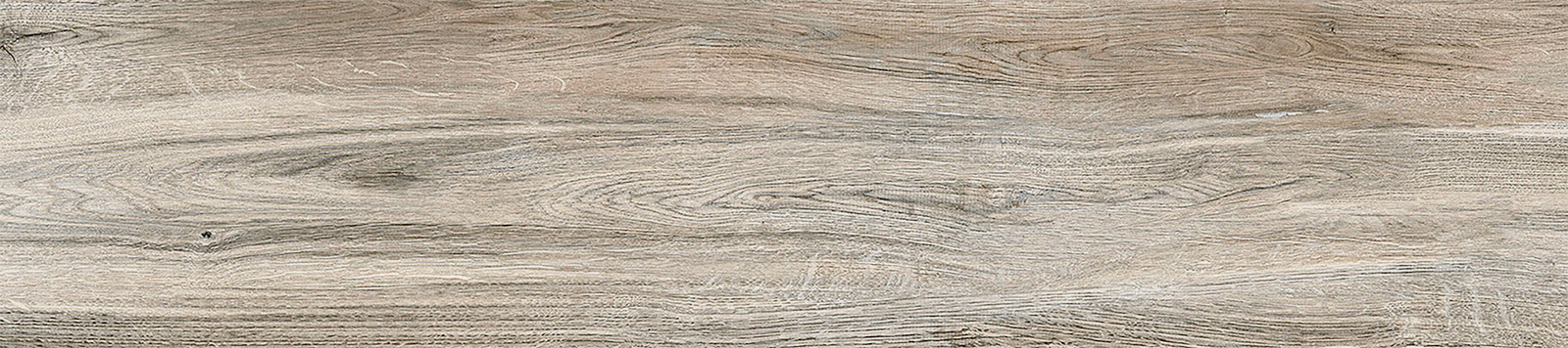 GFA92WTD40R Westwood 200x900x7 Alma Ceramica (Уралкерамика)