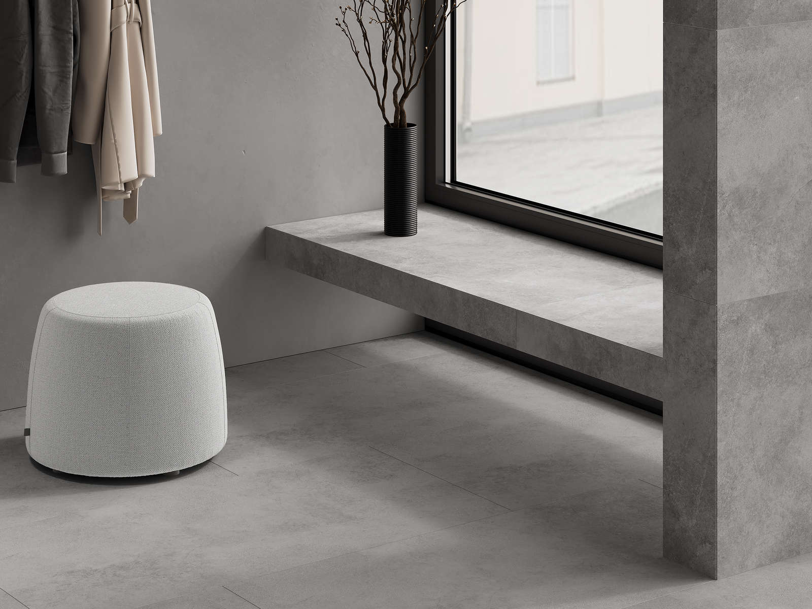 Fortezza Laparet фото 3