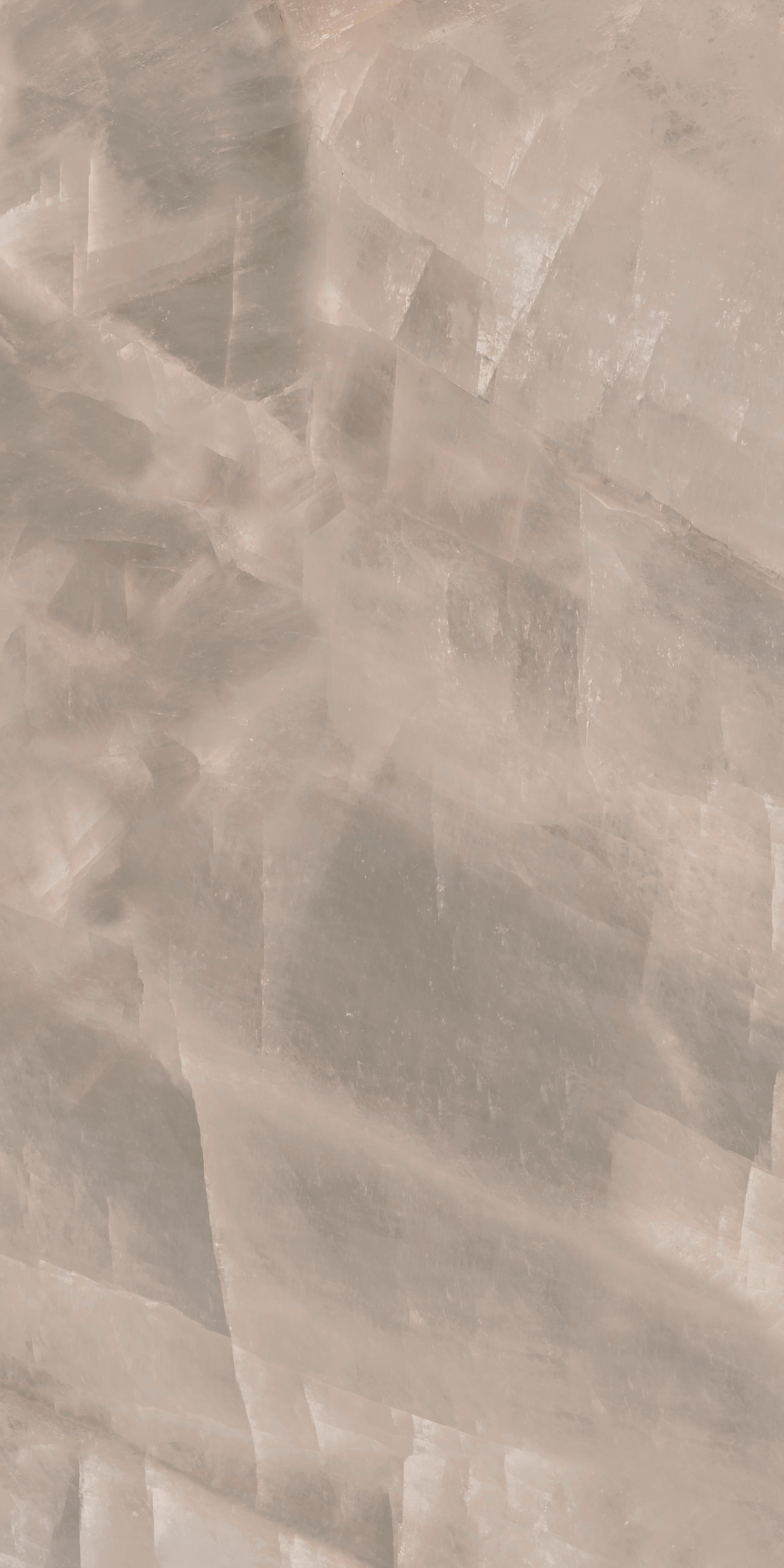 K-2182/CR/ Сияние снов Коричневый 600x1200x10 Kerranova фото 6