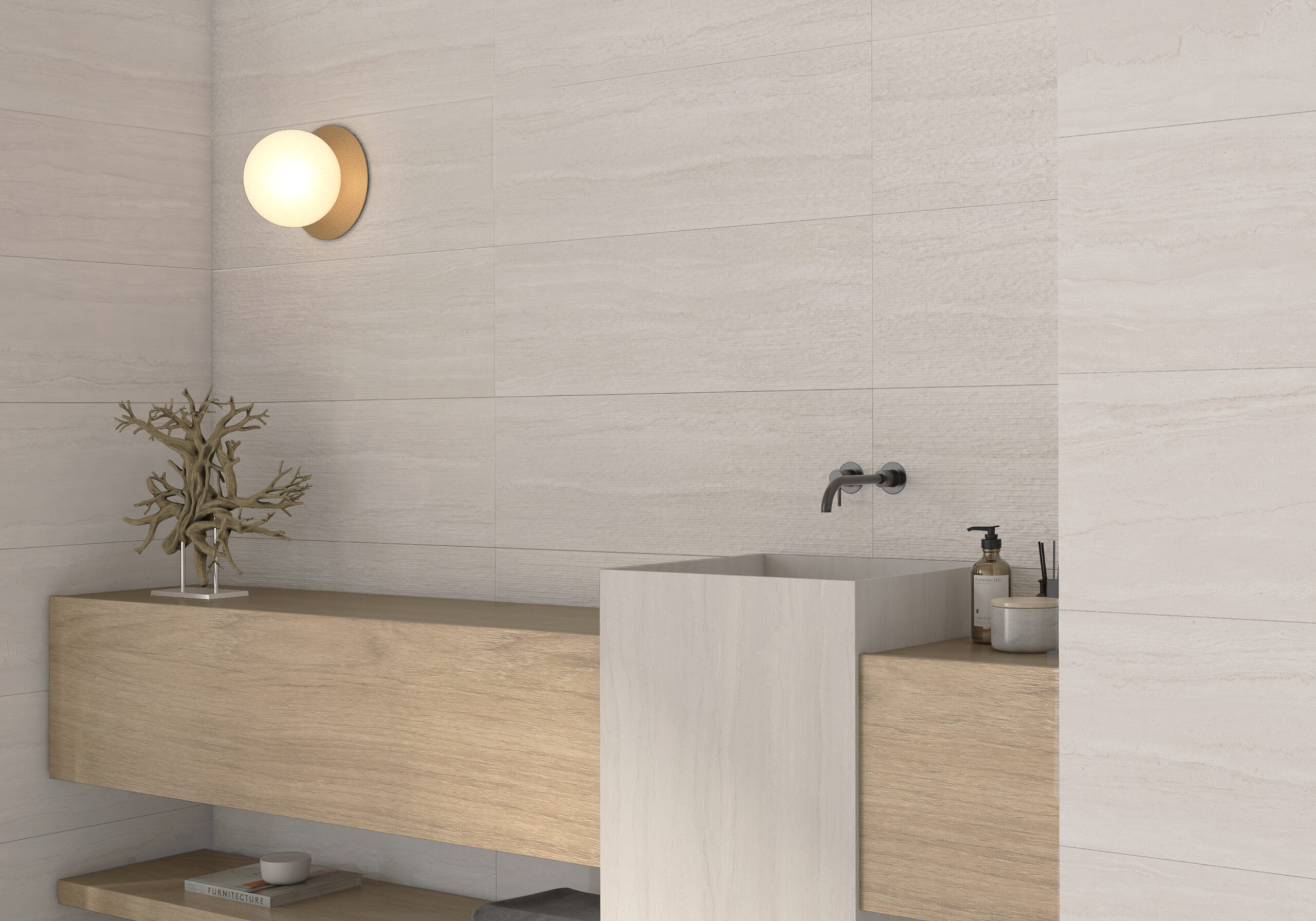 Cross Easton Marfil 30x90 Prissmacer фото 15