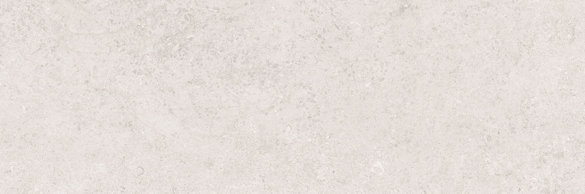 40337 Cluny Sand R 33.3х100x0.86 Peronda