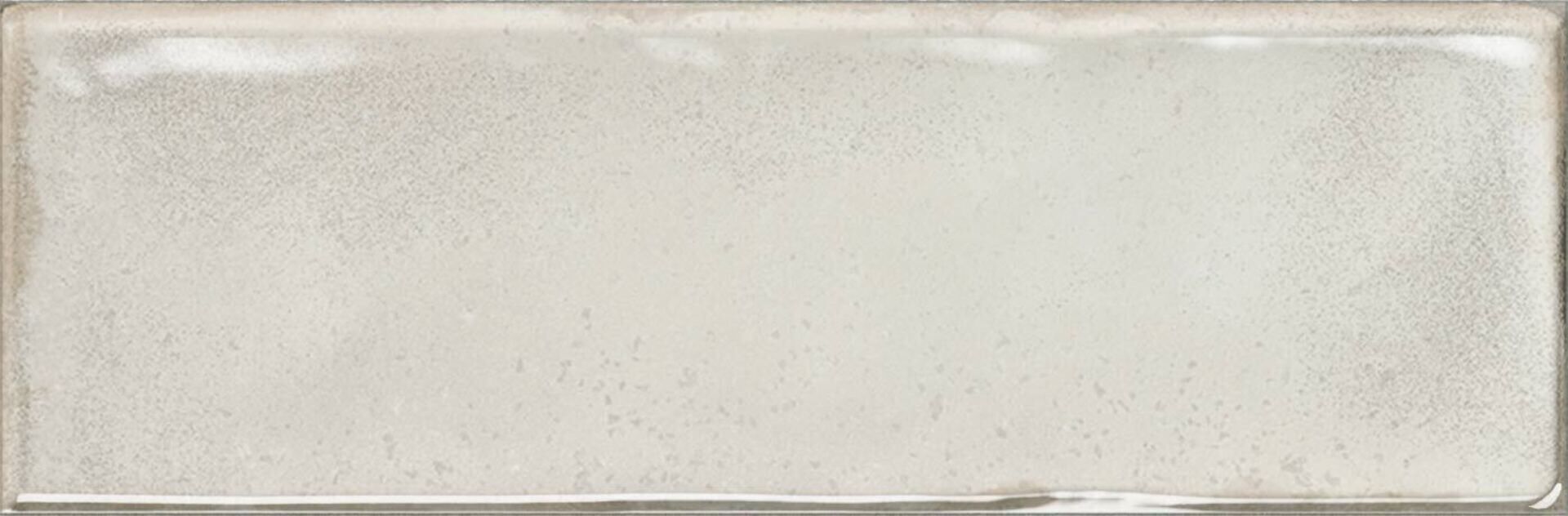 Vogue Neutro 6,5x20 El Barco