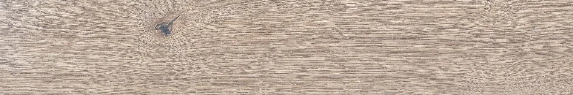 PF60011814 Four Seasons Biscuit Nat Ret 10x60 Flaviker