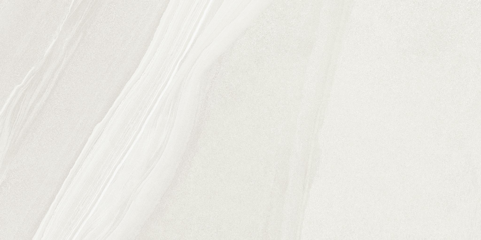 Burli White M 60x120 Stiles Ceramic