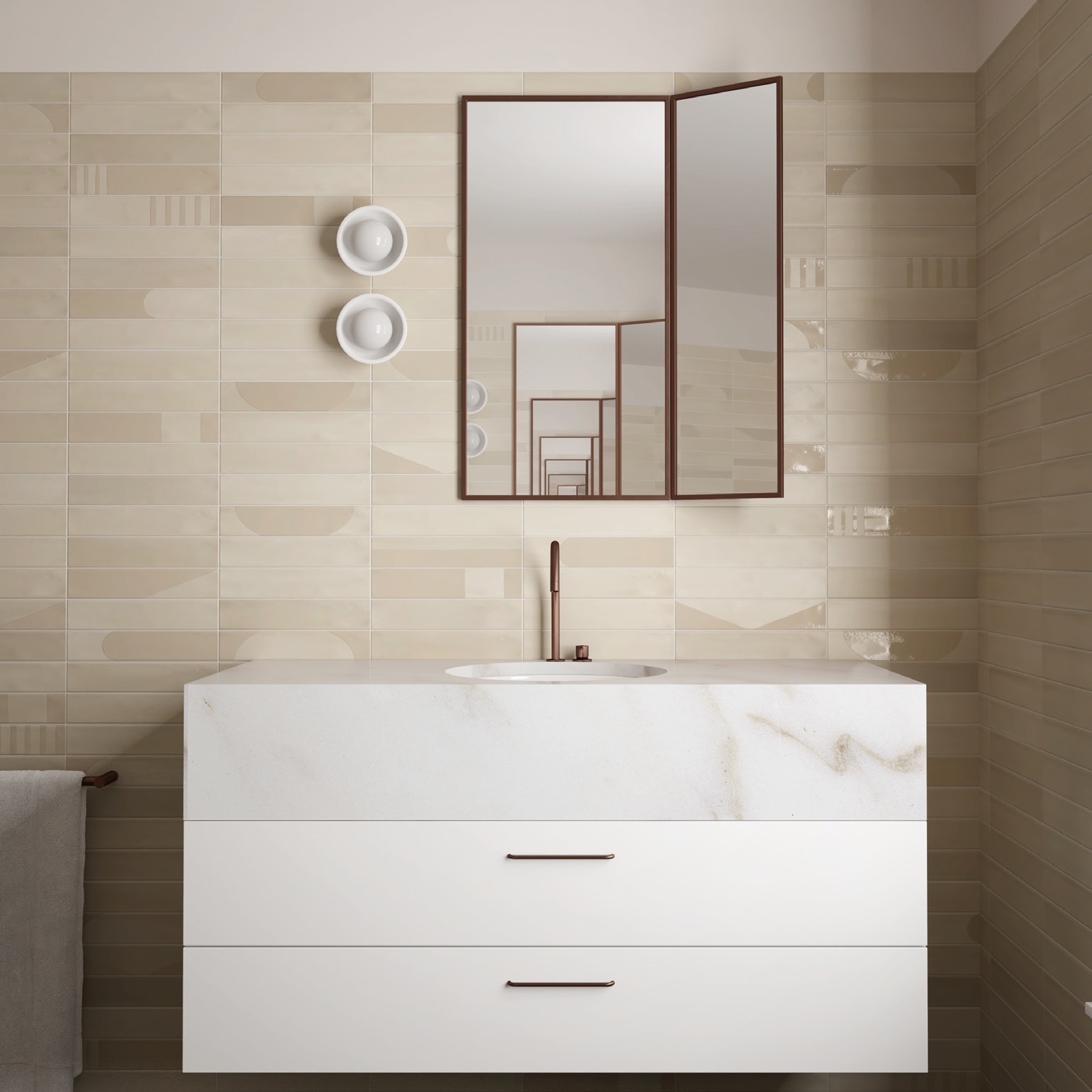 Wadi EQUIPE фото 5