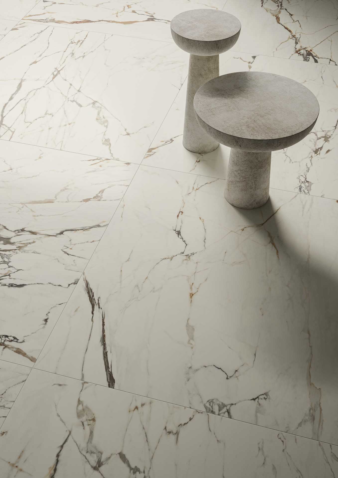 17721214 Marmora Decoro Cannete Palombino Honed 11.2mm 60x120 Casalgrande Padana