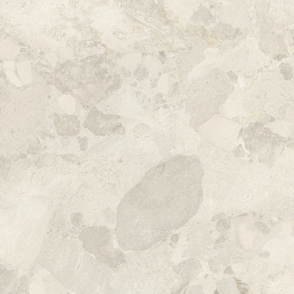 CR BIT 90A ASRM 90x90 Imola Ceramica фото 4