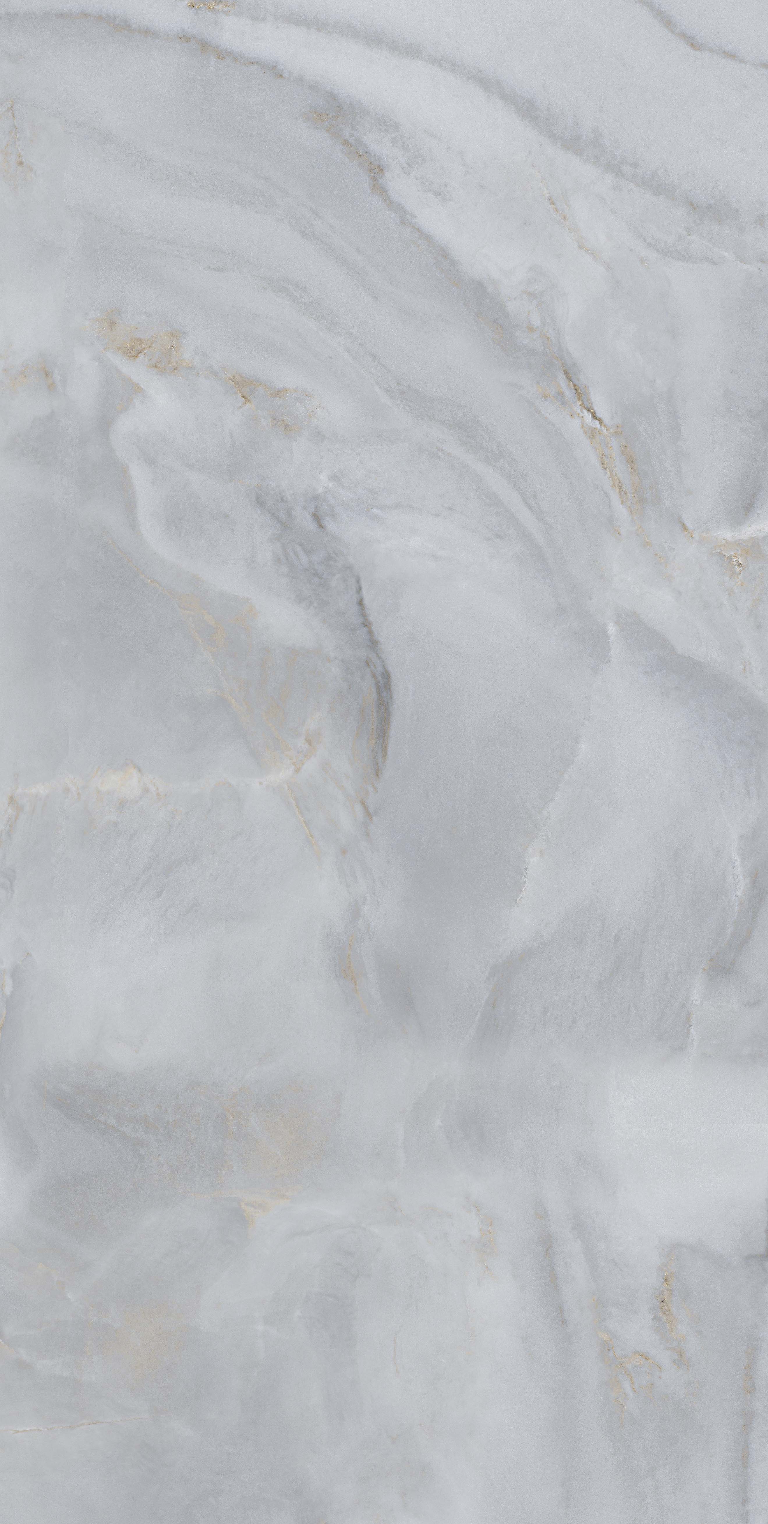 Elite Onyx Light Grey Matt Carving 60x120 Realistik