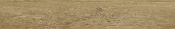 MQYR Treverklife Cherry rett. 25х150 MARAZZI Italy