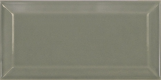 21287 METRO OLIVE 7.5x15 EQUIPE