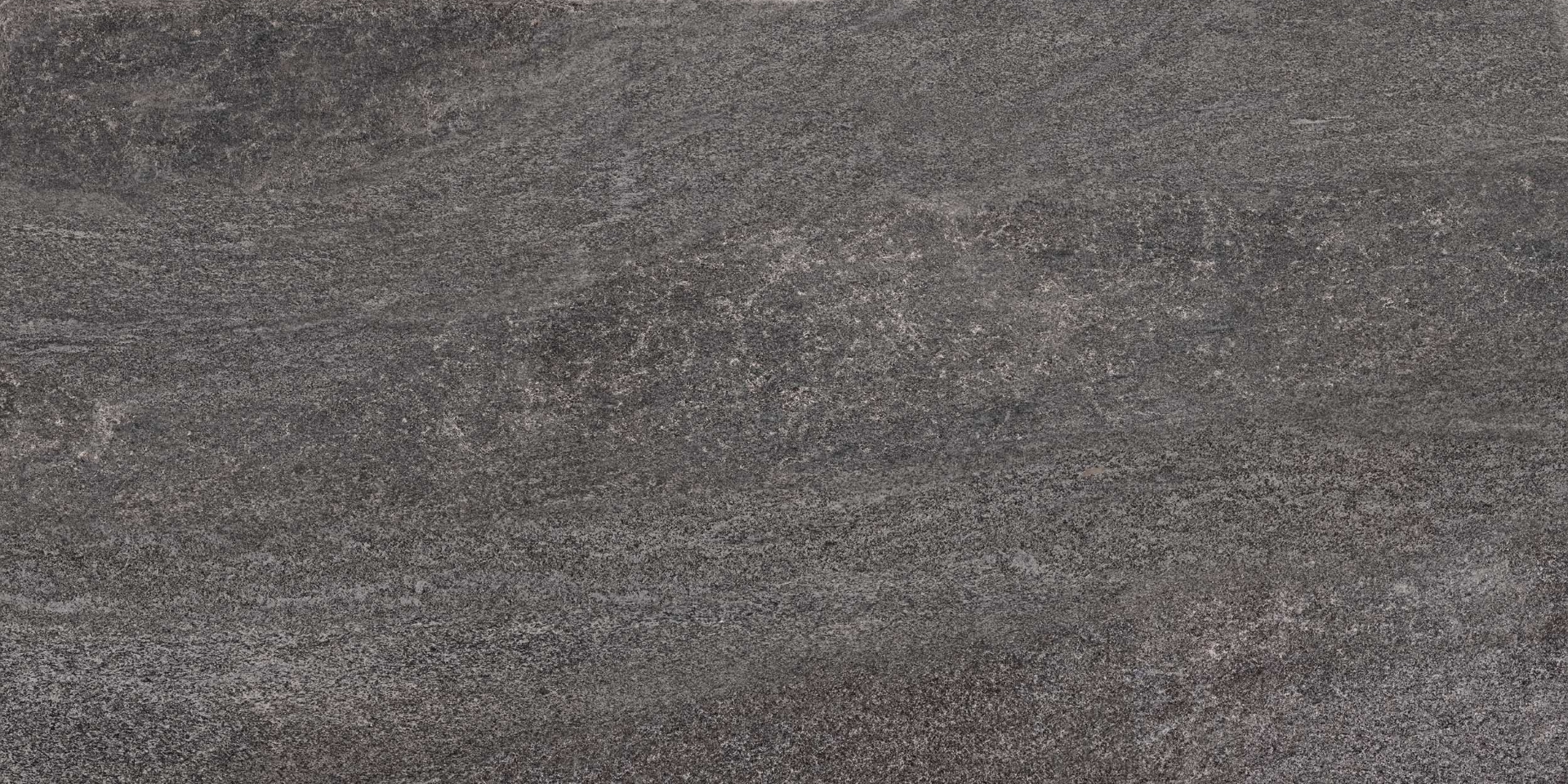 TN02 Tramontana Anthracite неполированный 60x120x10 Estima