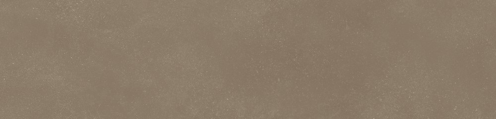 23803 Alley Mud/24X100/R 24x100 Peronda фото 9