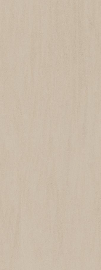 SL1232G0011R Мока Крем бежевый обрезной 119,5x320x1.1 Kerama Marazzi