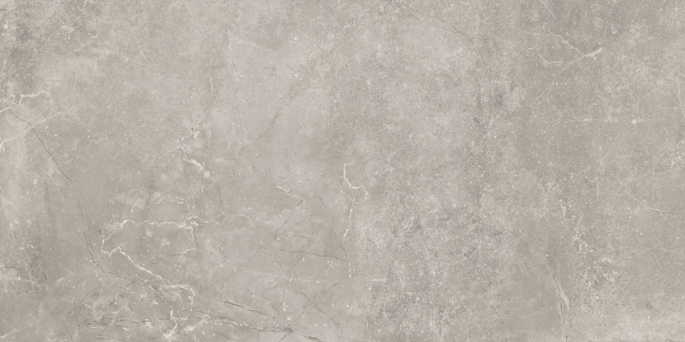 Concept Gray Pulido 60x120 Baldocer