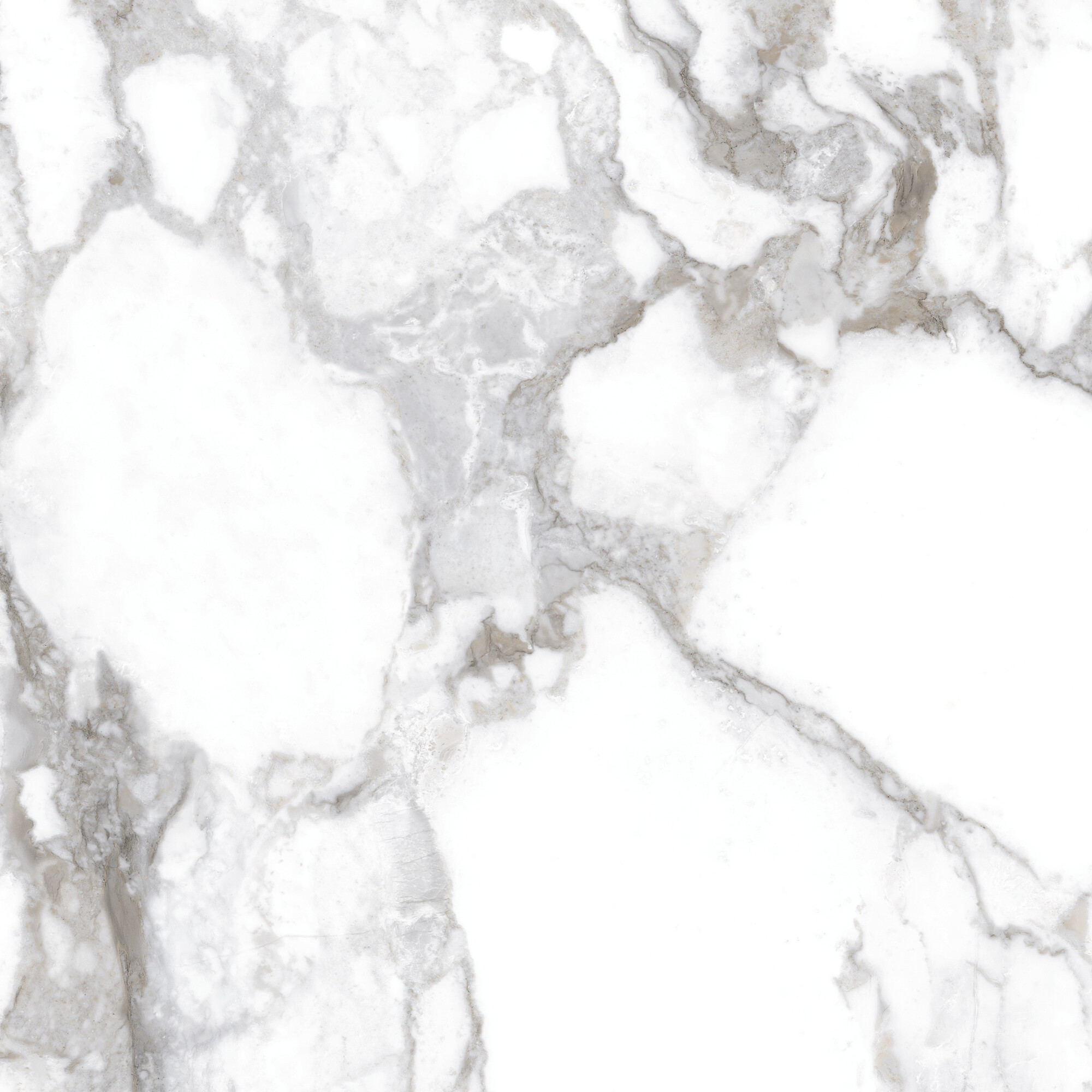 42510 Haute White SP/100X100X0,8/R 100x100 Peronda фото 8