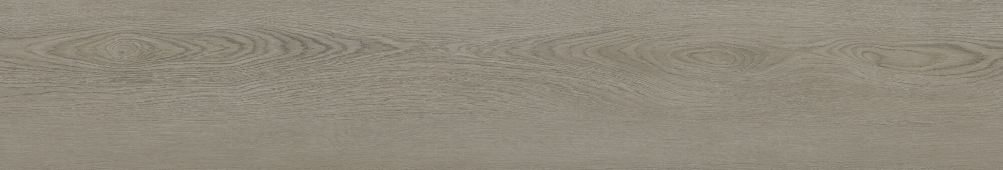 42770 Kaizen Ash AS/24X151X0,9/C/R 24x151 Peronda фото 10