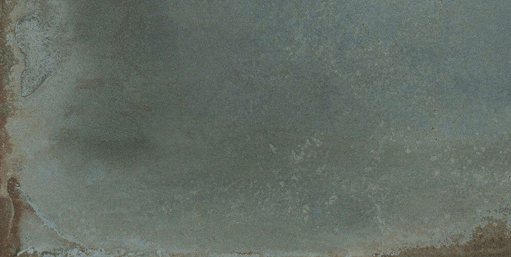 Galio Turquesa 60x120 Geotiles