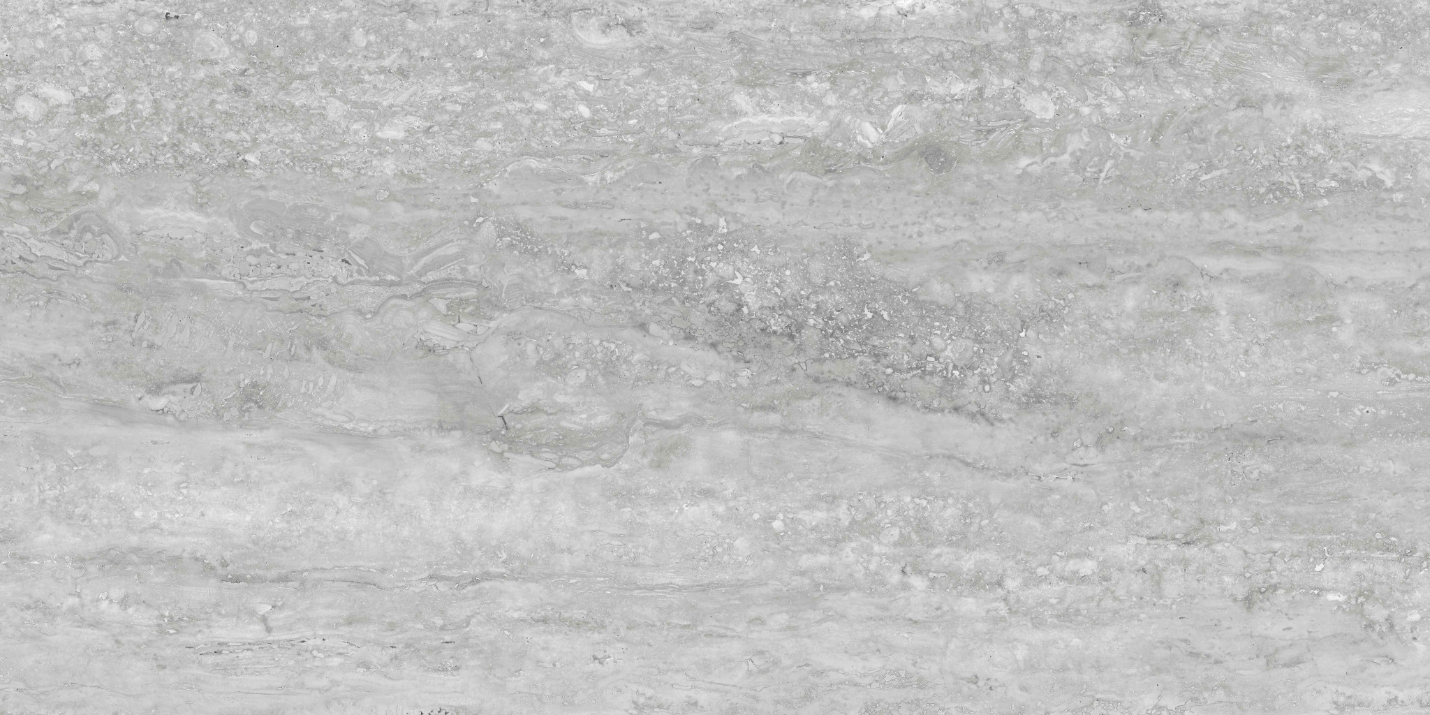 Миралло/Mirallo Серый Полированный 60x120 Eurotile Ceramica фото 6