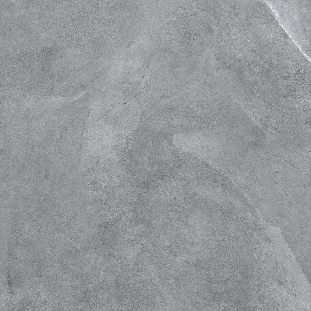GFU57BST70R Basalto 570*570*9 Alma Ceramica (Уралкерамика)