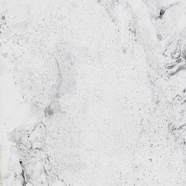 Inverno white 01 60х60 Gracia Ceramica
