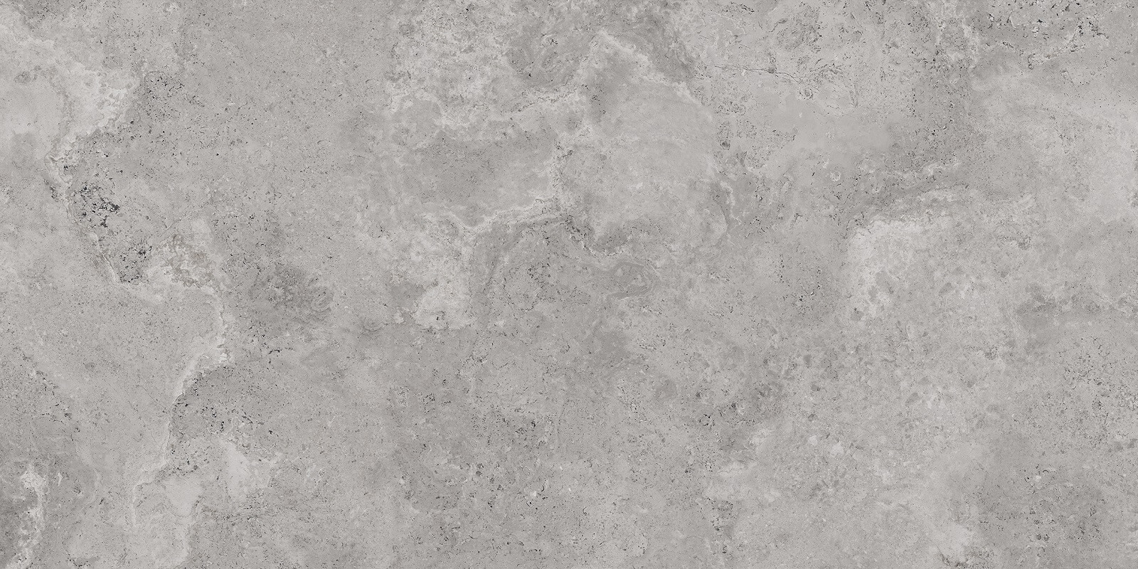 Eco SP-14035 Polished 60x120 A-Ceramica