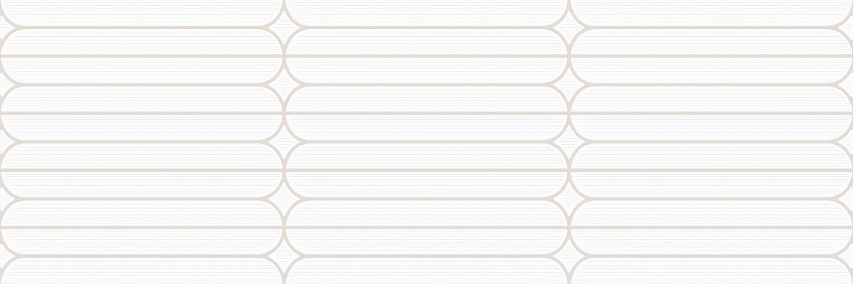 Belle Blanco 24x74 Emigres