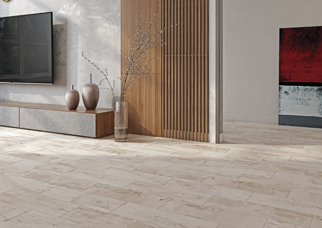 Harbourwood Cersanit