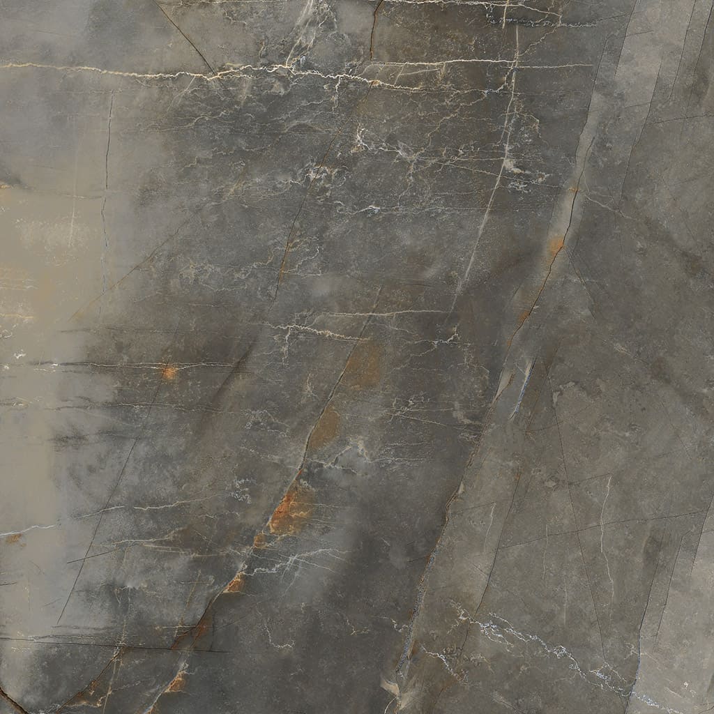 6060PRM21HG Premiere Stone 600x600x8 LCM