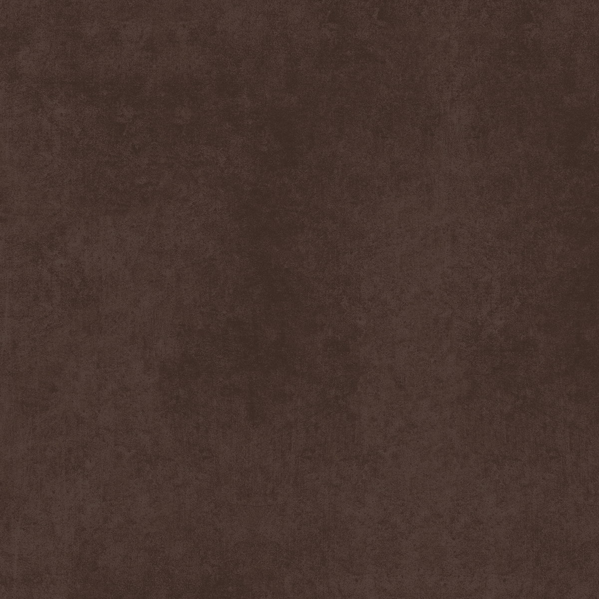 CA03 Cave Brown неполированный рект. 60x60 Estima