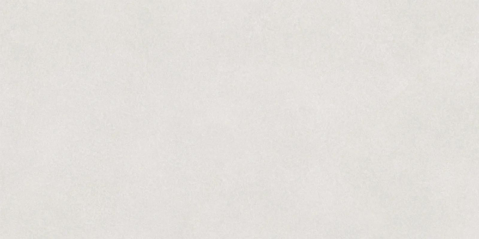 TWA3060MAC04 Марко / Marco матовая 300x600x7.5 Alma Ceramica (Уралкерамика) фото 11