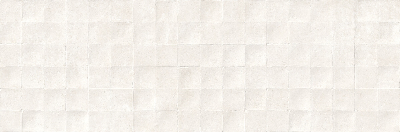 40652 Charme Bone Decor/33,3x100x0,98/R 33,3x100 Peronda