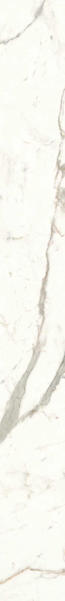 A421 Marvel Calacatta Prestigio Scenic Bookm A Lp 120x278 Atlas Concorde