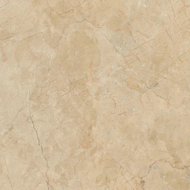 GRS02-22MD Карамельный латте / Caramel latte карвинг 600х600х10 Gresse фото 8