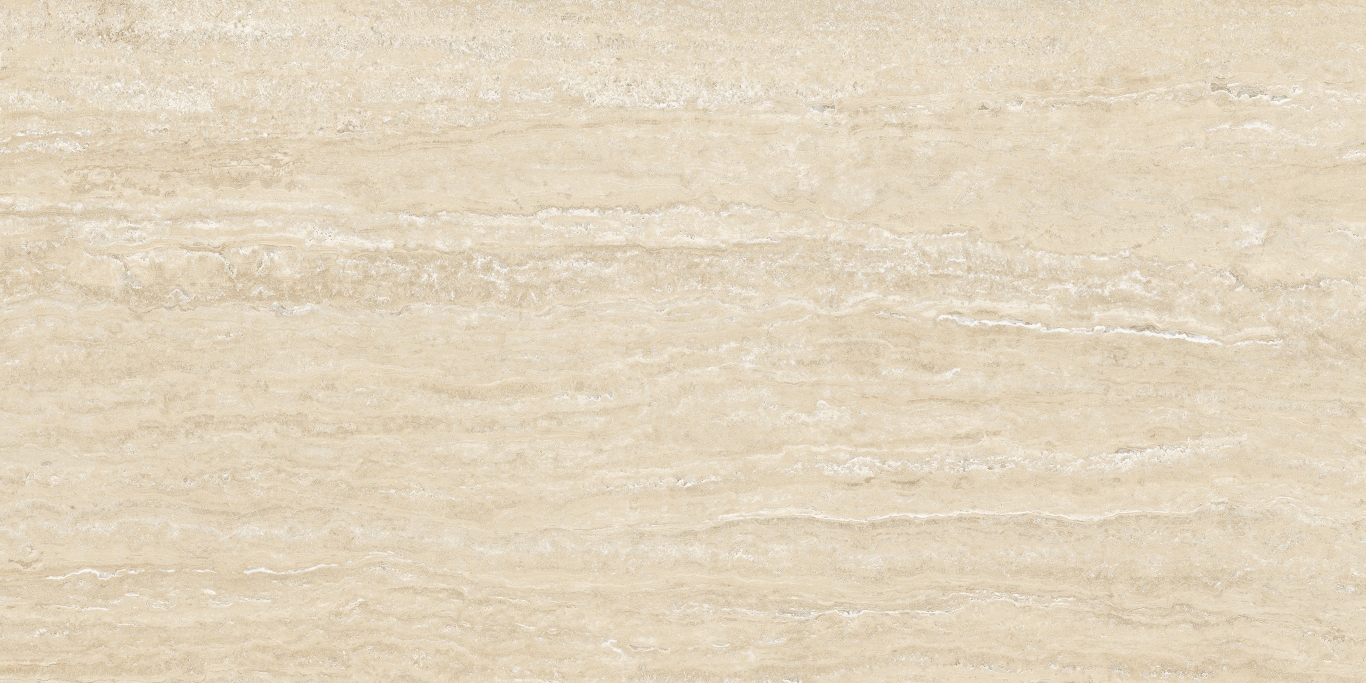 Travertino Beige 3D Soft 60x120 Fanal