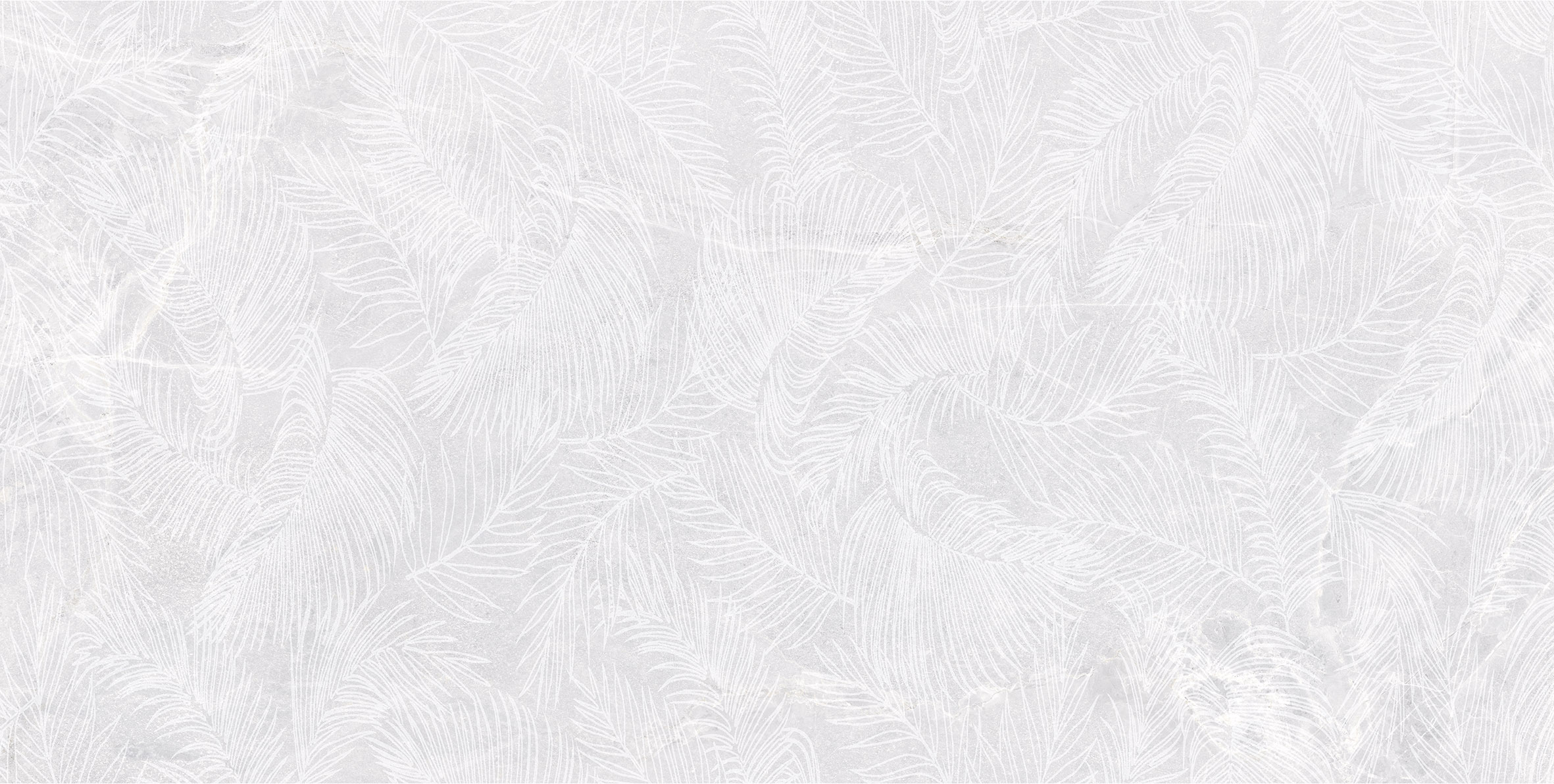 Dec.Moon White 3Dsoft 60x120 Fanal