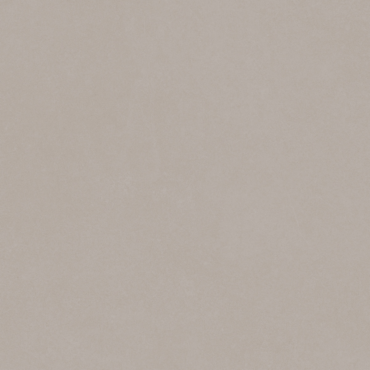 Monotone Clay Matt 20x20 Motto