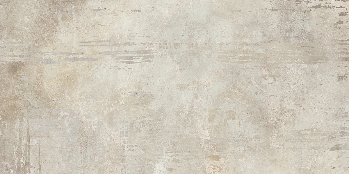 Identity Taupe Silky Cristal 59,7x119,7 CERRAD