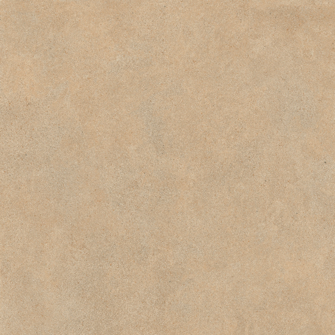 781537 Sensi Terre Sabbia Grana Grip Ret 120x120 Casa Dolce Casa