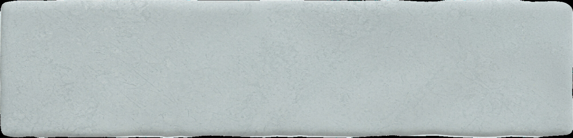 33129 Rabat Green 6x24,6 Harmony