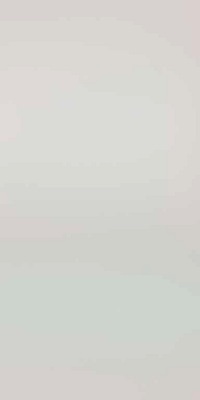 757489 Cromatica Grigio Opaca 6mm 12x24 Cedit