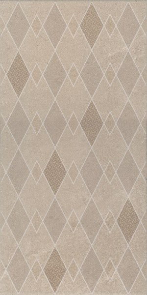 AZ/B014/11258R Про Матрикс бежевый 30х60 Kerama Marazzi