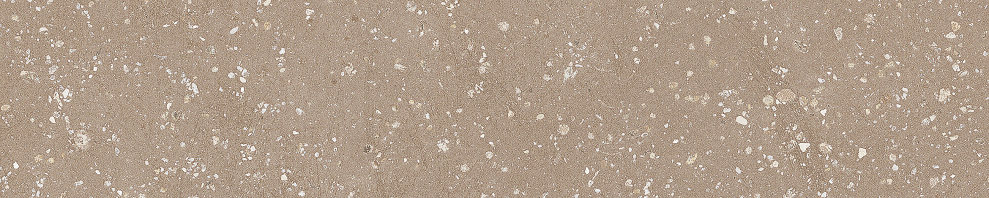 42881 Trace Clay Plain 6x30 Harmony фото 3