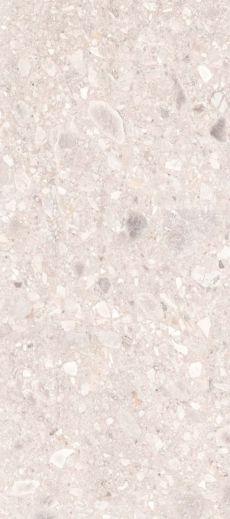RH0L55M01 Rochi Lactic 60x120 Creto